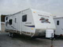 2009 Heartland North Country